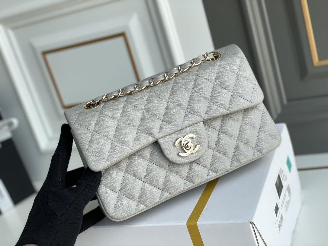 Chanel CF Series Bags